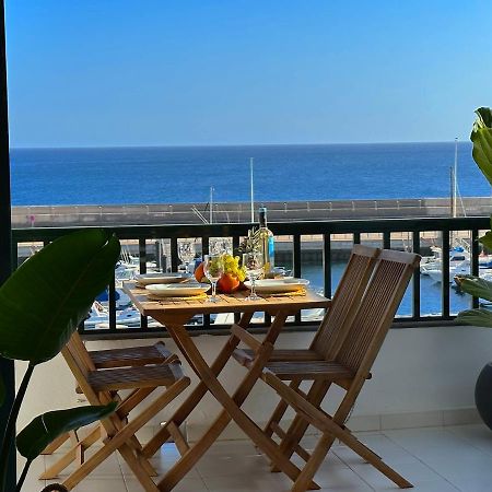 Blue Dream Apartment Puerto del Carmen  Exterior foto